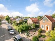 Wilhelminastraat 13, 3274 AN Heinenoord