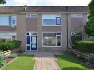 Beethovenstraat 44, 7482 TK Haaksbergen