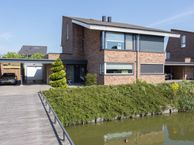 Brouwershavenstraat 26, 2652 GS Berkel en Rodenrijs