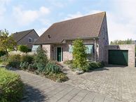 Montgomerysingel 16, 4587 EX Kloosterzande