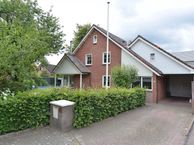 de Els 12, 7482 BB Haaksbergen