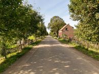 Kraaiendijk 21, 4794 SG Heijningen