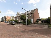 Einsteinlaan 24, 2641 ZM Pijnacker