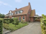 Remmingaweg 5, 9751 VM Haren (GR)