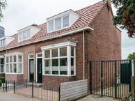 Wassenberghstraat 2, 8932 GM Leeuwarden