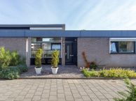 Snippenpad 2, 6219 BX Maastricht