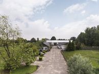 Laarseweg 23 A, 8171 PP Vaassen