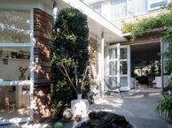 P.A. de Genestetstraat 26, 8862 WN Harlingen