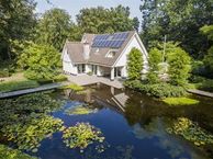 Hoefijzerweg 15, 8161 BR Epe