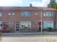 Draakstraat 5, 7521 GR Enschede