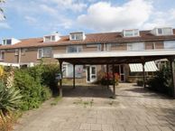 Scheveningsebos 89, 2716 HX Zoetermeer