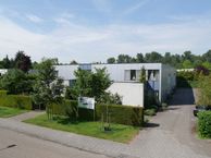 Gildenveld 93, 3892 DE Zeewolde