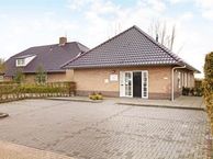 Netarisappel 23, 9076 LB St.-Annaparochie