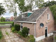 Havenweg 2, 4131 NM Vianen (UT)