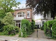 Westeinde 49, 2275 AB Voorburg