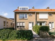 Wagenstraat 35, 2161 ZL Lisse