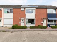 Korte Kavel 43, 7881 LV Emmer-Compascuum