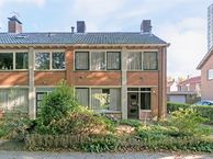 Professor Gimbrèrelaan 3, 5037 EE Tilburg