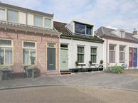 Oude Werfstraat 5, 4331 HM Middelburg