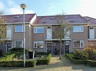 Passionistenstraat 20, 6584 GK Molenhoek