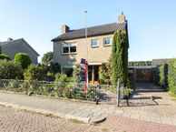 Noord Esweg 21, 7447 GA Hellendoorn