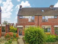 Haremakers 51, 1531 LB Wormer