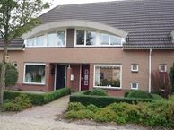 Bolster 9, 7921 EP Zuidwolde (DR)