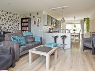 Citroenvlinder 12, 7908 VV Hoogeveen