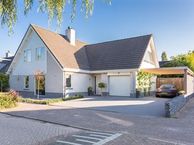 Brederolaan 24, 4942 DC Raamsdonksveer