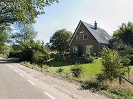 Knoevenoordstraat 81, 6964 BK Hall