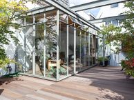 Prins Hendrikkade 132 E, 1011 AR Amsterdam