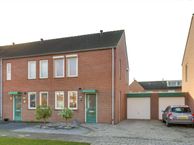 Maststraat 12, 6051 LX Maasbracht