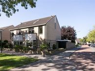 Componistensingel 77, 3906 BT Veenendaal