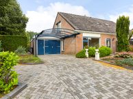 Kreuzen 18, 7873 CJ Odoorn