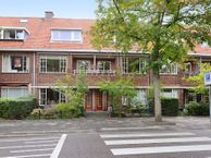 Westplantsoen 76, 2613 GN Delft