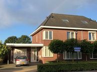 Westermark 59, 7245 DB Laren (GE)