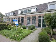 Hessenweg 6, 7949 AD Rogat