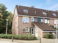 Wolfsenwaard 22, 6932 BL Westervoort