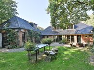 Fromaweg 11, 9917 PK Wirdum (GR)