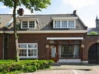 Hoogstraat 143, 5061 ET Oisterwijk