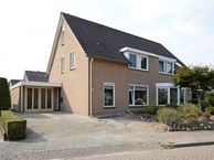 Buitenes 57, 9407 CS Assen