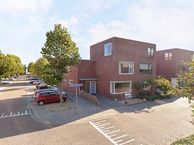 Simon van Beaumontstraat 24, 4336 DT Middelburg