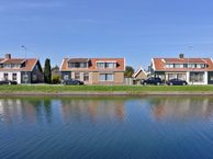 Westhavendijk 74, 4475 AE Wilhelminadorp