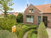 Colijnsplaatseweg 1, 4486 AV Colijnsplaat