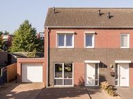 Peysstraat 14, 6074 HM Melick