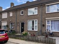 Pastoor Sprengersstraat 19, 5331 AG Kerkdriel