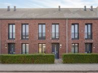 Millenaarstraat 15, 2134 LR Hoofddorp