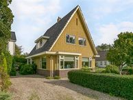 Hoofdweg-Boven 39, 8433 LC Haulerwijk