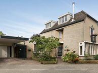 Vullinghspark 25, 5591 DA Heeze