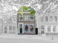 Venediën 12, 1441 AJ Purmerend